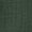 Army Green, variant on Women Wide Leg Pants Summer High Waisted Pants Drawstring Casual Trousers with Pockets Black 4XL