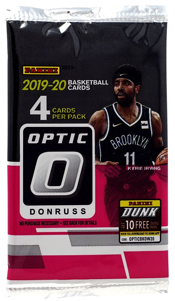 panini encased basketball panini encased basketball