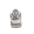 thumbnail image 4 of Nike Men's Kyrie Infinity TB Wolf Grey Basketball Shoes, from StockX, 4 of 5