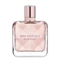 thumbnail image 1 of Perfume Givenchy Irresistible Eau de Parfum 50 ml Mujer, 1 of 1