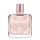 thumbnail image 1 of Perfume Givenchy Irresistible Eau de Parfum 50 ml Mujer, 1 of 1