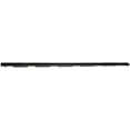 thumbnail image 3 of Dorman 926-255 Front Passenger Side Window Weather Strip Seal - Right Hand for Specific Chevrolet / GMC Models, 3 of 3