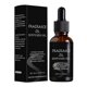 thumbnail image 2 of Aceite difusor de aromaterapia de larga duración, 60 ml., 2 of 9