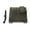 Transparent black, variant on Scratchproof Base Shell Housing for Game Player Translucent Base Case