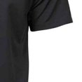 thumbnail image 4 of Tee Jays Mens Luxury Sport Polo Shirt, 4 of 4