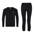 thumbnail image 1 of Dare 2B Boys/Girls Elate III Base Layer Set, 1 of 8
