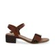 thumbnail image 1 of Sandalia Dama Flat D99992180163 Dorothy Gaynor Sandalia Dama Flat D99992180163, 1 of 4