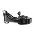 thumbnail image 4 of DNJ MMK1010 New Engine Motor Mount Auto Trans. Kit Fits Cars & Trucks 03-08 Toyota 1.8L SOHC, 4 of 5