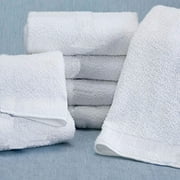 Shreesha Tech Shrestha Swimming Pool Futsal Pages Directory Shreesha Tech Shrestha Swimming Pool Futsal Pages Directory