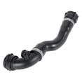 thumbnail image 3 of Coolant Radiator Hose Water Pipe Line 17127510952 for - E46 320 323 325 328 330, 3 of 5