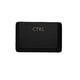 thumbnail image 1 of Ctrl Keycap Key Button Replacement for Logitech G915 G913 G815 G813 Keyboard, 1 of 5