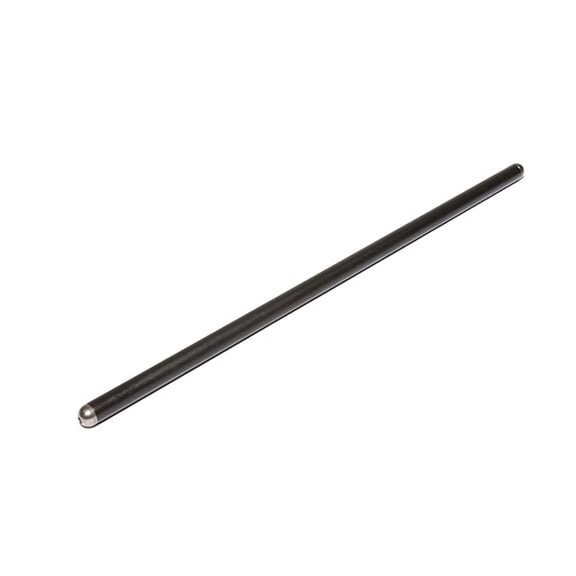 Competition Cams 7582-1 Magnum Pushrod 5/16" Hardened Replacement 9.547"
