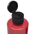 thumbnail image 2 of Set de pintura al temple Cra-Z-Art Pastels, lavable, 240 ml, 10 unidades, para niños, 2 of 4