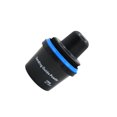 thumbnail image 3 of Ruiboury Dry Guide Coat Black With Applicator Versatile Performance Non-Contaminating Solution Dry Guide Coat Kit, 3 of 6