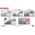 thumbnail image 5 of 3D Wallpaper Kids Cartoon Animal SKU# WAL0274, 5 of 5