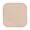 D, variant on Square Food Safe Silicone Table Mat Heat Resistant Non Easy Clean Dining Table Decor Placemat