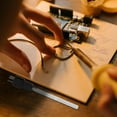 thumbnail image 3 of Soldering Iron Heater Ceramic Core Heating Element Heating Element For Soldering, 3 of 9