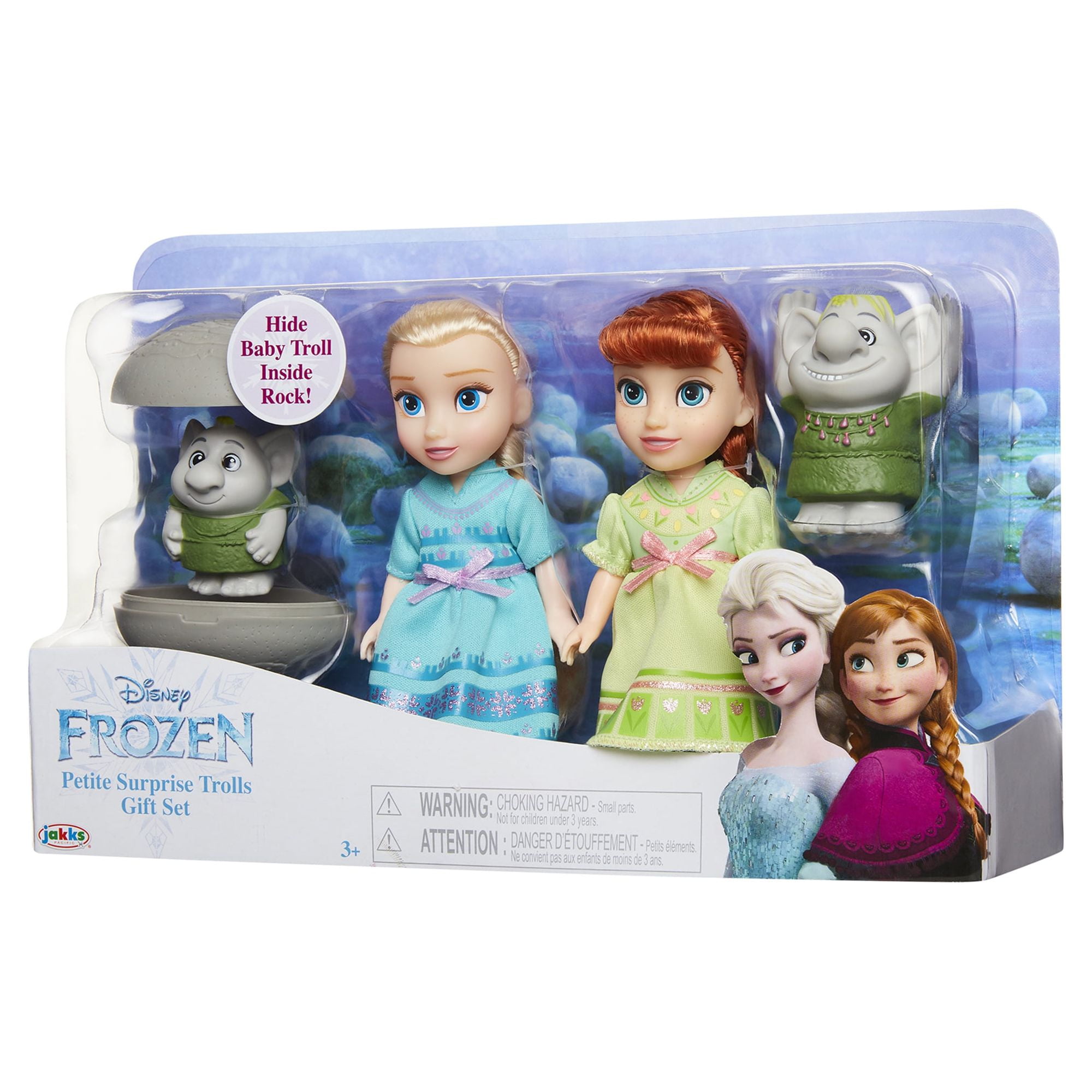 Cute and Safe frozen disney toys, Perfect for Gifting 