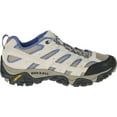 thumbnail image 3 of Women's Merrell Moab 2 Vent Hiking Shoe, 3 of 8