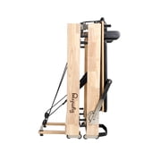 Collapsible Classic Reformer Pro – Black