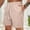 #Khaki, variant on DPTALR Men's Casual Shorts Elastic Waist Drawstring Lightweight Outdoor Summer Beach Shorts with Pockets Hiking Shorts #Black Big and Tall Men L