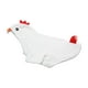 thumbnail image 5 of Disfraz de perro, disfraces de Halloween, decoración, trajes, moda, ropa para perro, disfraz de mascota para fiesta de disfraces, cachorro pequeño, S, 5 of 9