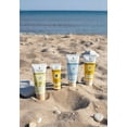 thumbnail image 6 of BEE and You Kids Water Resistant Natural Mineral Sunscreen SPF 50 UVA/UVB Protection, Hypoallergenic, Sun Protection with Zinc Oxide & Bee Propolis 2.7 oz, 6 of 7