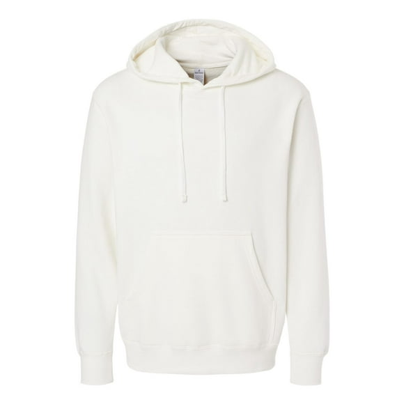 特価:  hoodie（Kinema） sweat dyed Pigment パーカー