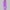 Purple, variant on Itsame Sweatsuits 2pcs Sets for Womens Long Sleeved Sweatshirt and Pants Printed Round Neck Casual Set Purple Size XL