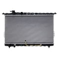 thumbnail image 4 of Radiator, 4 of 4