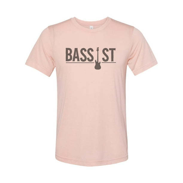 bass apparel
