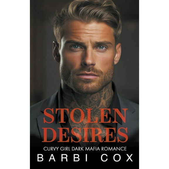 The Bratva Billionaires' Forbidden  Stolen Desires, Book 4, (Paperback)