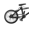 thumbnail image 4 of 1/24 Mini Aleación BMX de montaña Juguete Regalos Escritorio Gadget, 4 of 9