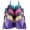 X9290, variant on Women Bras 6 Pack of T-shirt Bra B Cup C Cup D Cup DD Cup DDD Cup 32B (X9290)