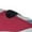 Blue/Pink/Cream, variant on Nike Men's Kyrie Low 5 Dominoes Basketball Shoes, from StockX