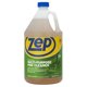 thumbnail image 1 of Limpiador multiusos Zep Pine 128 onzas ZUMPP128, 1 of 7