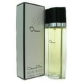 thumbnail image 2 of Oscar for Women by Oscar De La Renta 3.3 oz EDT, 2 of 6
