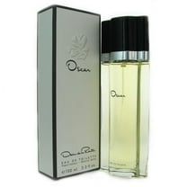 Oscar for Women by Oscar De La Renta 3.3 oz EDT