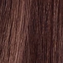 Medium Mahogany Brown