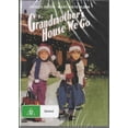 thumbnail image 1 of To Grandmother's House We Go, 1 of 1