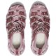 thumbnail image 5 of Sandalias Deportivas KEEN Hyperport H2 Transpirables para Senderismo y Agua Talla 11, 5 of 7