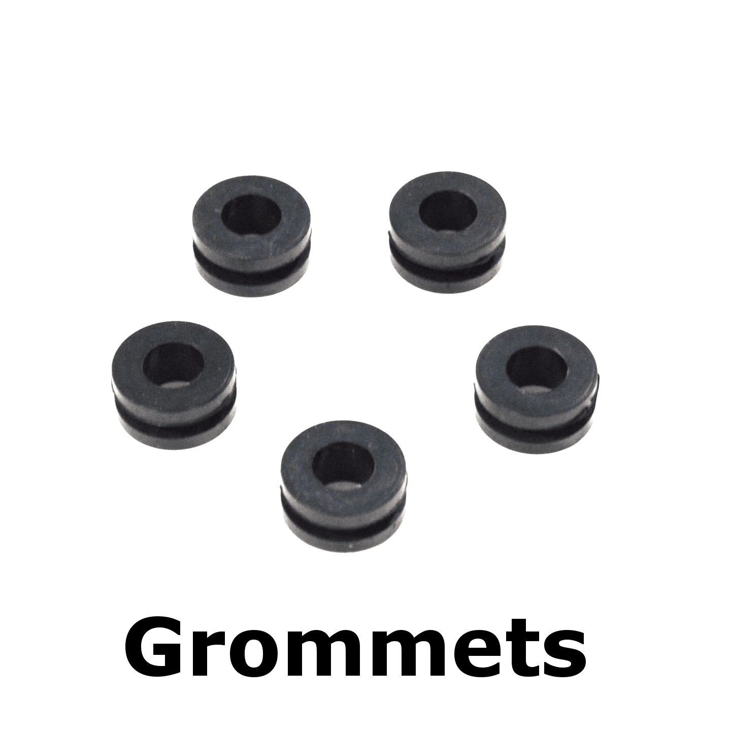 WYNMOTO US Stock ZX10R 2004 2005 04 05 Full Motorcycle Fairings Aluminum Fasteners Bolt Kit Body Screws Hardware Clips Black