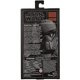 thumbnail image 3 of Figura de acción STAR WARS Black Series Galaxy Edge Mountain Trooper 15 cm, 3 of 5
