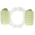 thumbnail image 1 of Double Dinger Night Rider (Glow), 1 of 1