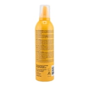 Ampro Shine 'n Jam Setting Mousse Honey Extra Hold 12oz/ 354ml