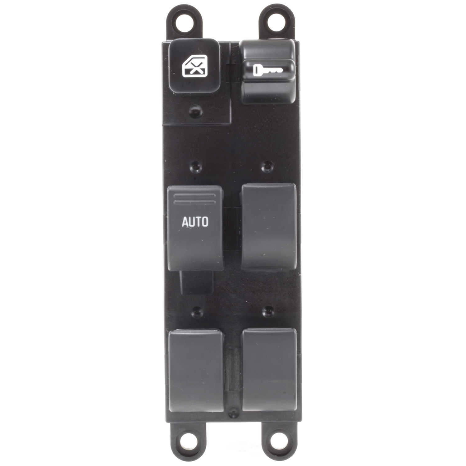 Door Window Switch