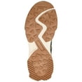 thumbnail image 5 of Territory Mens Sidewinder Waterproof Knit Trail Sneaker, 5 of 9