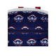 thumbnail image 4 of Loungefly Marvel Falcon Cosplay Mini Backpack Standard Loungefly BACKPACK, 4 of 4