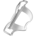 thumbnail image 4 of Lezyne Flow SL Bottle Cage, 4 of 4