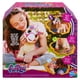 thumbnail image 4 of Peluche Hasbro FurReal Canela mi Poni con Estilo, 4 of 4